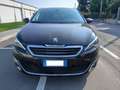 Peugeot 308 308 SW 2.0 bluehdi 16v Schwarz - thumbnail 3