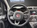 Fiat Panda Lounge Grau - thumbnail 10