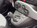 Fiat Panda Lounge Grau - thumbnail 16