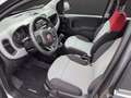 Fiat Panda Lounge Grau - thumbnail 9