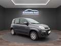 Fiat Panda Lounge Grau - thumbnail 8