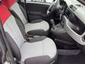 Fiat Panda Lounge Grau - thumbnail 17