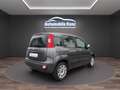 Fiat Panda Lounge Grau - thumbnail 6