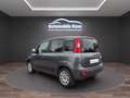 Fiat Panda Lounge Grau - thumbnail 4