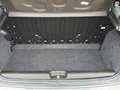 Fiat Panda Lounge Grau - thumbnail 18