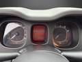 Fiat Panda Lounge Grau - thumbnail 11