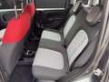 Fiat Panda Lounge Grau - thumbnail 13
