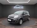 Fiat Panda Lounge Grau - thumbnail 2