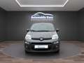 Fiat Panda Lounge Grau - thumbnail 1