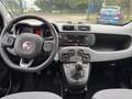 Fiat Panda Lounge Grau - thumbnail 14