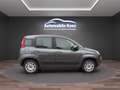 Fiat Panda Lounge Grau - thumbnail 7