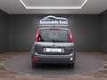 Fiat Panda Lounge Grau - thumbnail 5