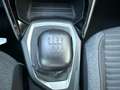 Peugeot 208 1.5 BlueHDi S&S Active Pack 100 Wit - thumbnail 17