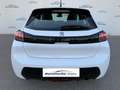 Peugeot 208 1.5 BlueHDi S&S Active Pack 100 Blanco - thumbnail 7