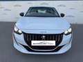 Peugeot 208 1.5 BlueHDi S&S Active Pack 100 Blanco - thumbnail 2