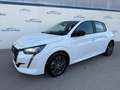 Peugeot 208 1.5 BlueHDi S&S Active Pack 100 Blanco - thumbnail 1