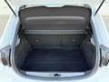 Peugeot 208 1.5 BlueHDi S&S Active Pack 100 Blanco - thumbnail 8