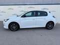 Peugeot 208 1.5 BlueHDi S&S Active Pack 100 Blanco - thumbnail 5