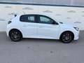 Peugeot 208 1.5 BlueHDi S&S Active Pack 100 Blanco - thumbnail 4