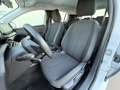 Peugeot 208 1.5 BlueHDi S&S Active Pack 100 Blanco - thumbnail 9