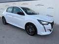 Peugeot 208 1.5 BlueHDi S&S Active Pack 100 Blanco - thumbnail 3