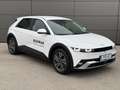 Hyundai IONIQ 5 Trend Line 84kWh 2WD Weiß - thumbnail 21