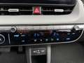 Hyundai IONIQ 5 Trend Line 84kWh 2WD Weiß - thumbnail 17