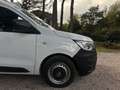 Renault Express VAN 2 PLACES BLUE DCI 95 / 10400 EUROS HT / TVA / 1ÈRE MAIN Blanco - thumbnail 8