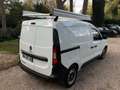 Renault Express VAN 2 PLACES BLUE DCI 95 / 10400 EUROS HT / TVA / 1ÈRE MAIN Blanco - thumbnail 6