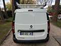 Renault Express VAN 2 PLACES BLUE DCI 95 / 10400 EUROS HT / TVA / 1ÈRE MAIN Blanco - thumbnail 5