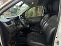 Renault Express VAN 2 PLACES BLUE DCI 95 / 10400 EUROS HT / TVA / 1ÈRE MAIN Blanco - thumbnail 10