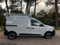 Renault Express VAN 2 PLACES BLUE DCI 95 / 10400 EUROS HT / TVA / 1ÈRE MAIN Blanco - thumbnail 7