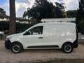Renault Express VAN 2 PLACES BLUE DCI 95 / 10400 EUROS HT / TVA / 1ÈRE MAIN Blanco - thumbnail 3