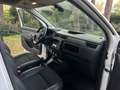 Renault Express VAN 2 PLACES BLUE DCI 95 / 10400 EUROS HT / TVA / 1ÈRE MAIN Blanco - thumbnail 14
