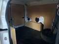 Renault Express VAN 2 PLACES BLUE DCI 95 / 10400 EUROS HT / TVA / 1ÈRE MAIN Blanco - thumbnail 13