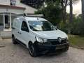Renault Express VAN 2 PLACES BLUE DCI 95 / 10400 EUROS HT / TVA / 1ÈRE MAIN Blanco - thumbnail 1