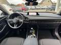 Mazda CX-3 0 Selection 2WD HeadUp NAV Niebieski - thumbnail 12
