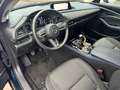 Mazda CX-3 0 Selection 2WD HeadUp NAV Blauw - thumbnail 14