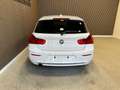 BMW 120 i Sport Line LED|Navi|SHZ Wit - thumbnail 24