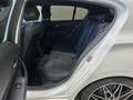 BMW 120 i Sport Line LED|Navi|SHZ Wit - thumbnail 18