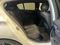 BMW 120 i Sport Line LED|Navi|SHZ Wit - thumbnail 19