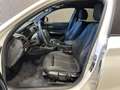 BMW 120 i Sport Line LED|Navi|SHZ Wit - thumbnail 5