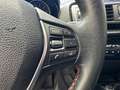 BMW 120 i Sport Line LED|Navi|SHZ Wit - thumbnail 13