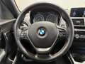 BMW 120 i Sport Line LED|Navi|SHZ Wit - thumbnail 8