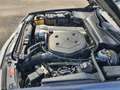Mercedes-Benz SL 300 24cambio manuale Negro - thumbnail 12