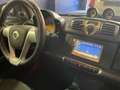 smart forTwo 1.0i Mhd Passion Softouch cabriolet Wit - thumbnail 12