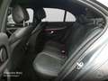 Mercedes-Benz E 200 AMG+360+LED+FAHRASS+19"+9G Grigio - thumbnail 13