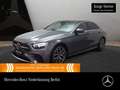 Mercedes-Benz E 200 AMG+360+LED+FAHRASS+19"+9G Grigio - thumbnail 1