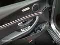 Mercedes-Benz E 200 AMG+360+LED+FAHRASS+19"+9G Grau - thumbnail 20