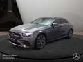 Mercedes-Benz E 200 AMG+360+LED+FAHRASS+19"+9G Grigio - thumbnail 3